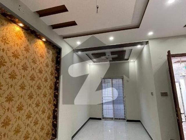 House for rent in لاہور, لاہور ڈویژن