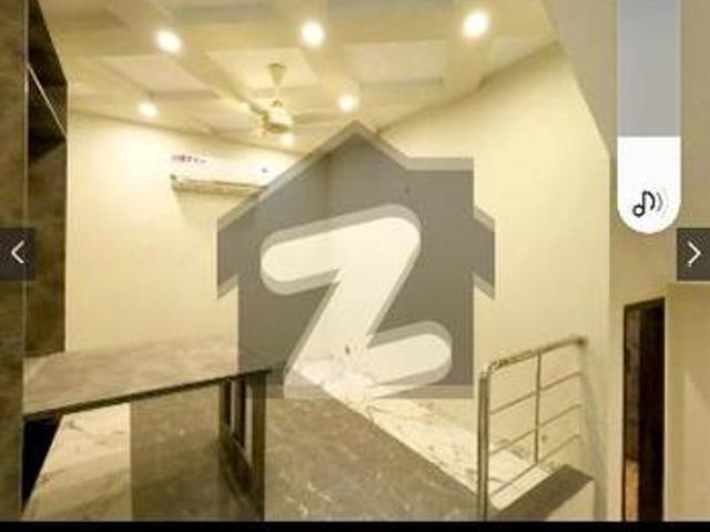 House for rent in Rawalpindi, Islamabad Capital Territory