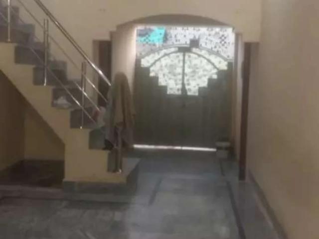 House for rent in Faisalabad, Islamabad Capital Territory