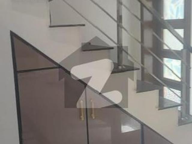 House for rent in Rawalpindi, Islamabad Capital Territory