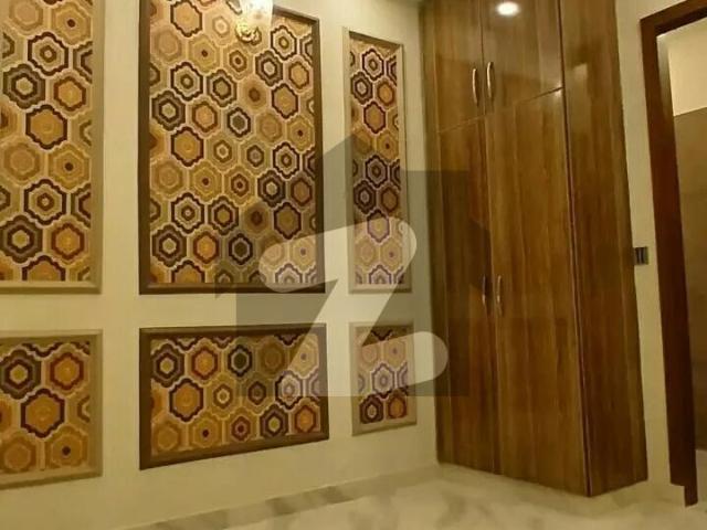 House for rent in Rawalpindi, Islamabad Capital Territory