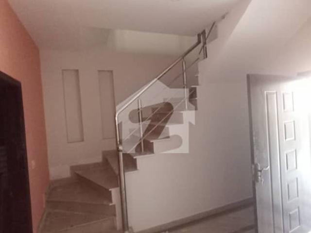 House for rent in لاہور, لاہور ڈویژن