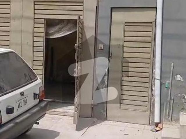 House for rent in Peshawar, North West Frontier Province