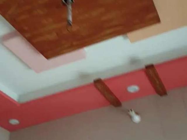 House for rent in Rawalpindi, Islamabad Capital Territory