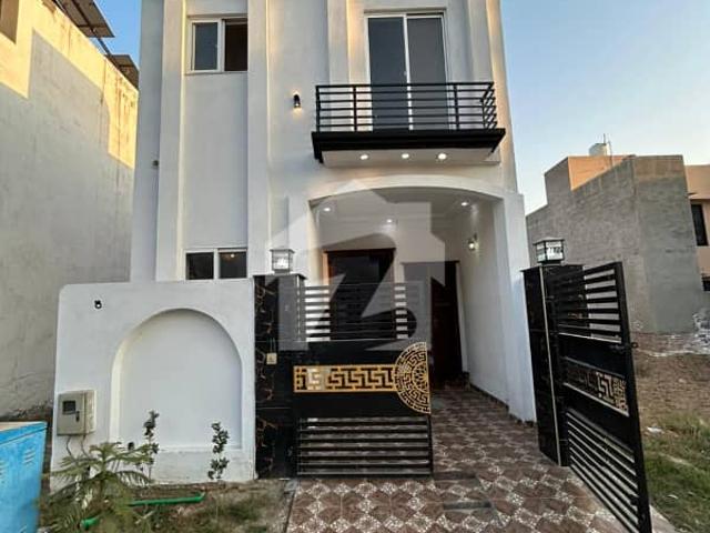 House for rent in Rawalpindi, Islamabad Capital Territory