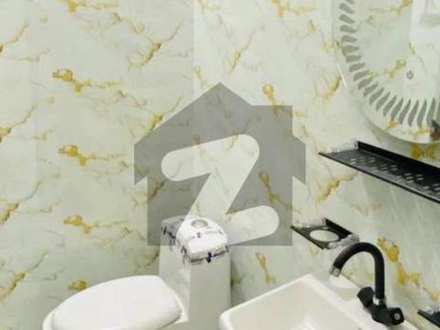 House for rent in Rawalpindi, Islamabad Capital Territory