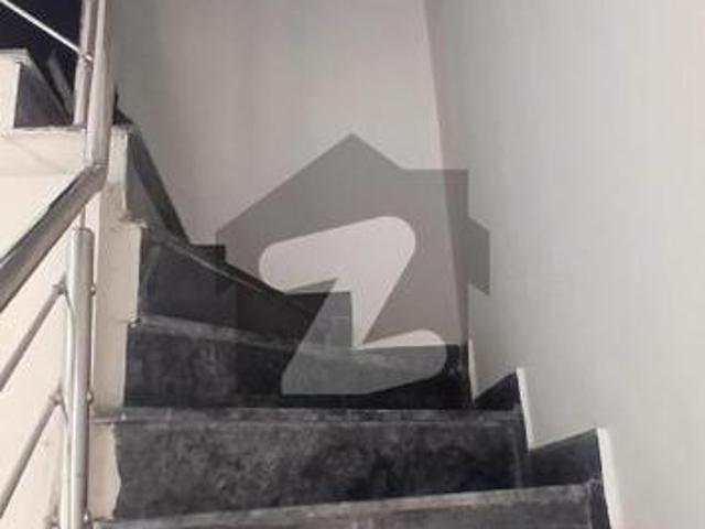 House for rent in Rawalpindi, Islamabad Capital Territory