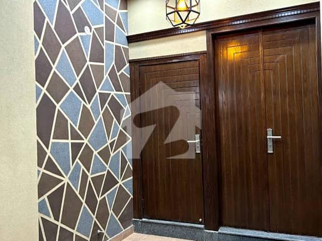 House for rent in لاہور, لاہور ڈویژن