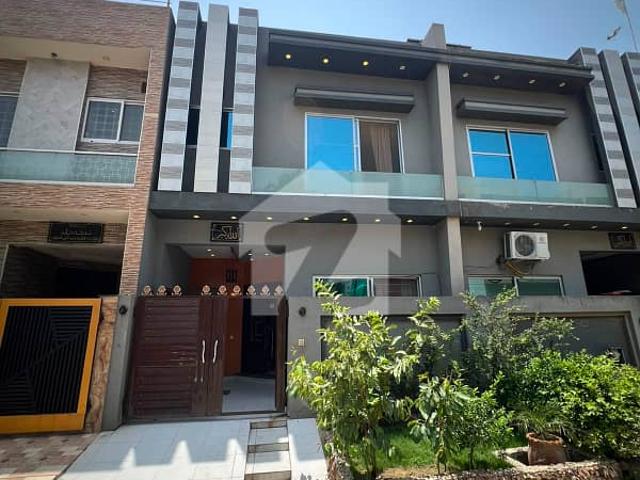 House for rent