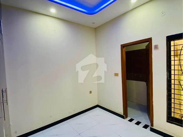 House for rent in Rawalpindi, Islamabad Capital Territory