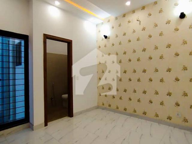 House for rent in Rawalpindi, Islamabad Capital Territory