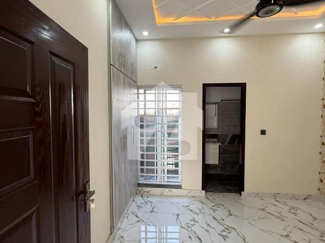House for rent