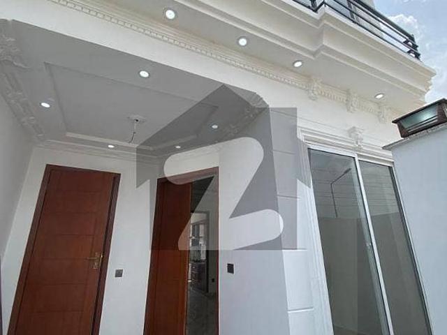 House for rent in Rawalpindi, Islamabad Capital Territory