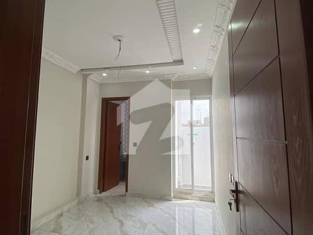 House for rent in Rawalpindi, Islamabad Capital Territory