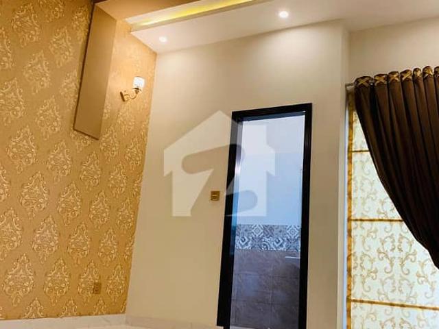 House for rent in لاہور, لاہور ڈویژن