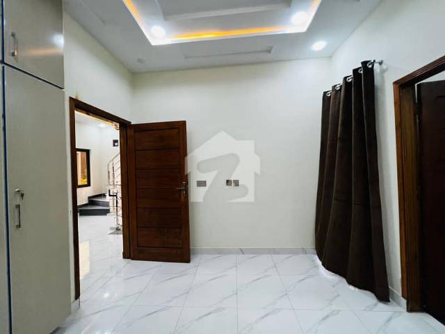 House for rent in لاہور, لاہور ڈویژن