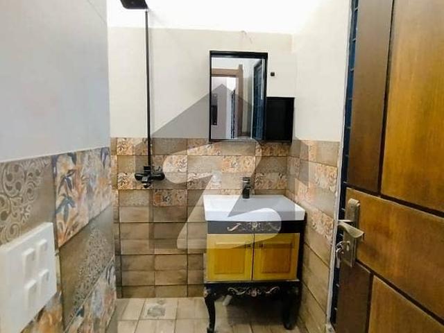 House for rent in Rawalpindi, Islamabad Capital Territory