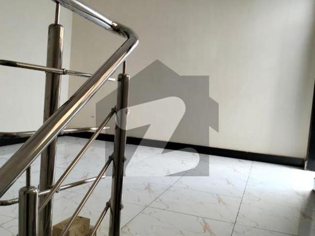 House for rent in Rawalpindi, Islamabad Capital Territory