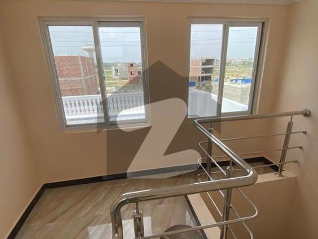 House for rent in Rawalpindi, Islamabad Capital Territory