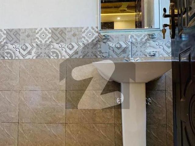 House for rent in Rawalpindi, Islamabad Capital Territory