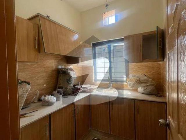 House for rent in Rawalpindi, Islamabad Capital Territory