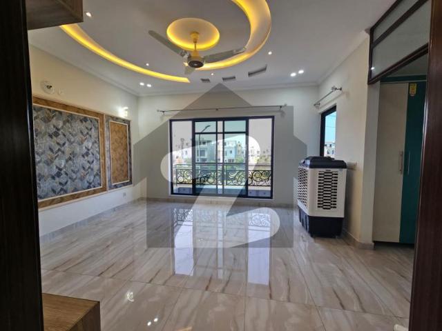 House for rent in Rawalpindi, Islamabad Capital Territory