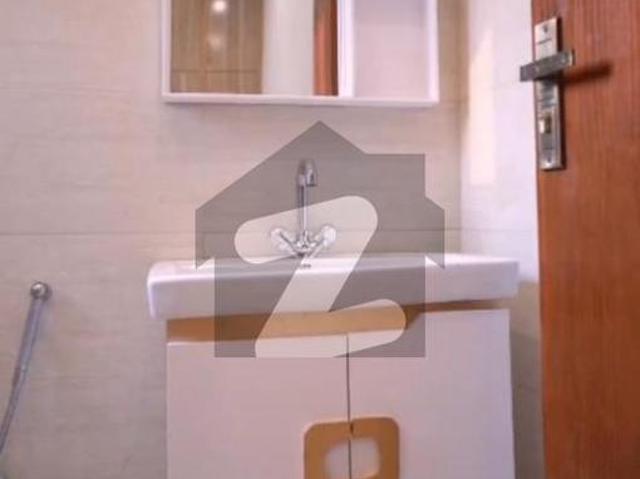House for rent in لاہور, لاہور ڈویژن