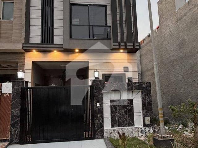 House for rent in لاہور, لاہور ڈویژن