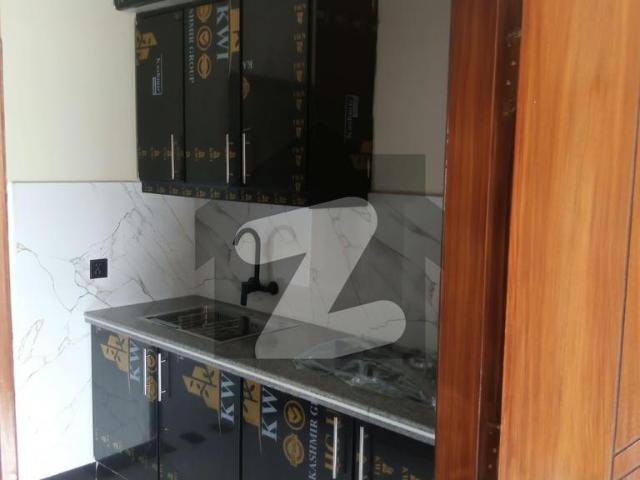 House for rent in لاہور, لاہور ڈویژن