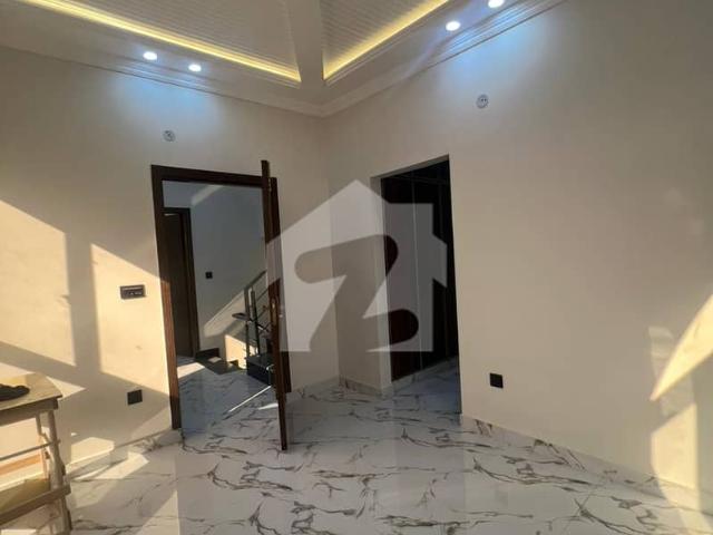 House for rent in لاہور, لاہور ڈویژن