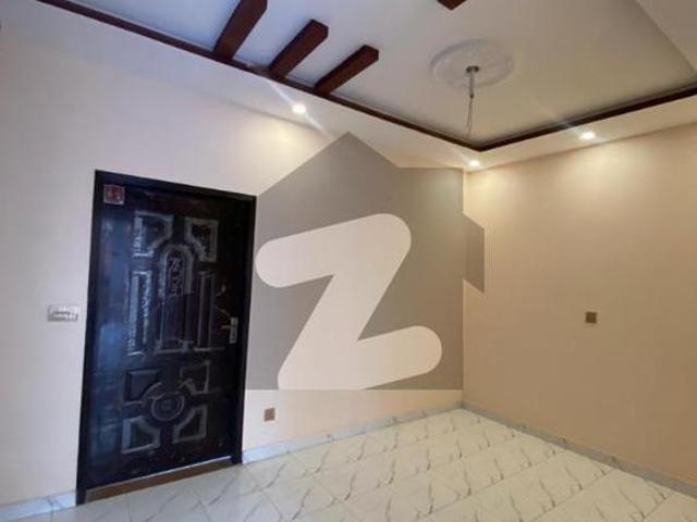 House for rent in Rawalpindi, Islamabad Capital Territory