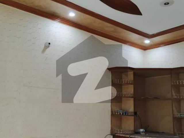 House for rent in Rawalpindi, Islamabad Capital Territory