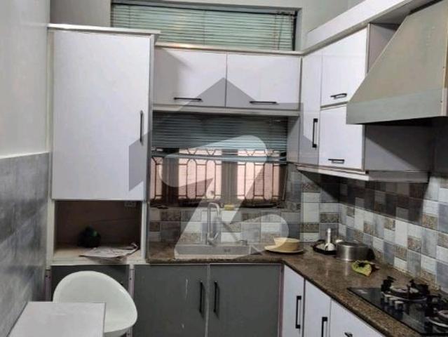 House for rent in Rawalpindi, Islamabad Capital Territory