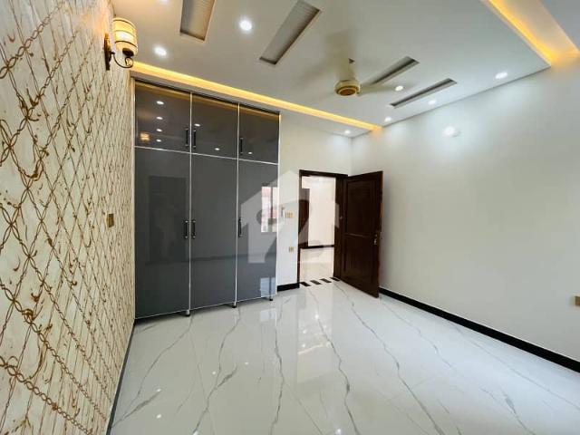 House for rent in لاہور, لاہور ڈویژن