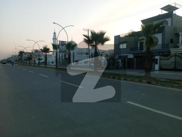 House for rent in Lahore, Punjab