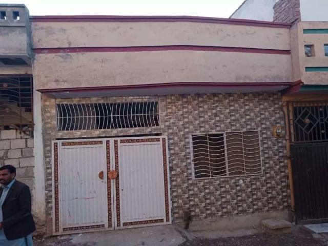 House for rent in Rawalpindi, Islamabad Capital Territory