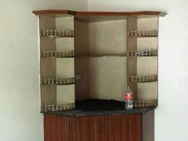House for rent in Rawalpindi, Islamabad Capital Territory