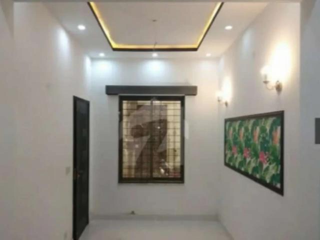 House for rent in Rawalpindi, Islamabad Capital Territory