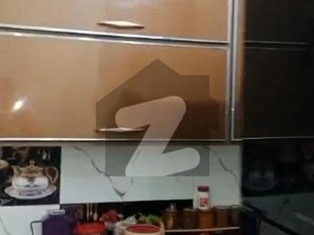 House for rent in Faisalabad, Islamabad Capital Territory