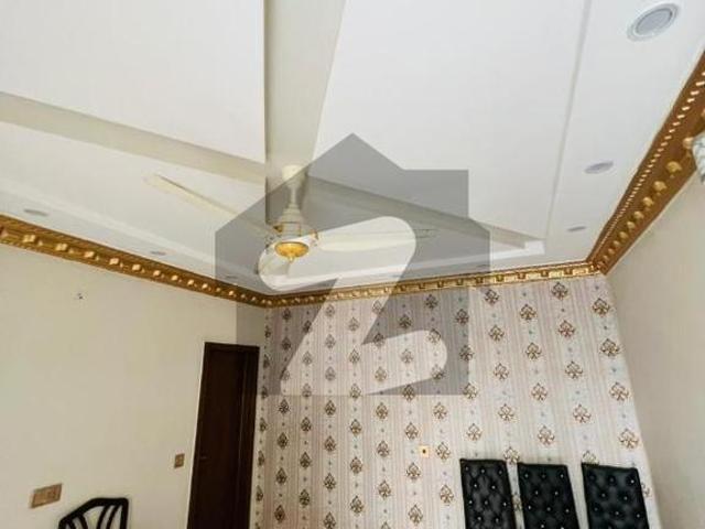 House for rent in Rawalpindi, Islamabad Capital Territory