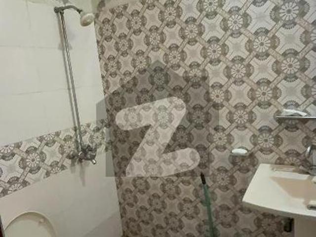 House for rent in Rawalpindi, Islamabad Capital Territory