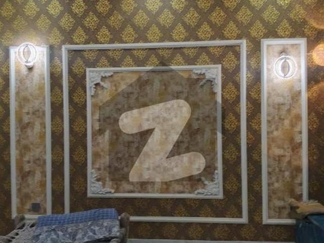 House for rent in لاہور, لاہور ڈویژن