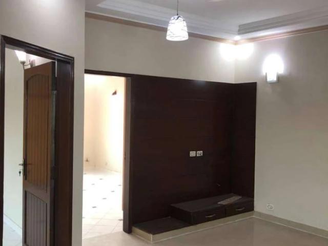 House for rent in Rawalpindi, Islamabad Capital Territory