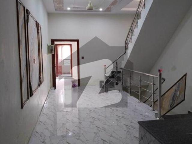 House for rent in Sialkot, Islamabad Capital Territory