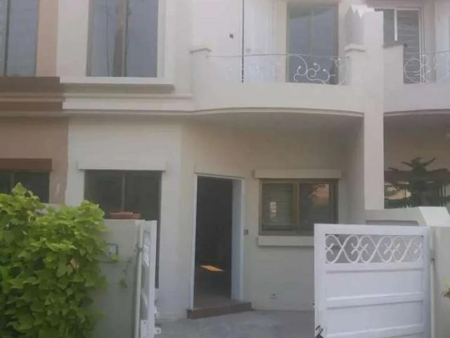 House for rent in لاہور, لاہور ڈویژن