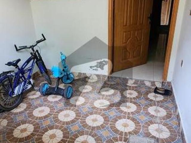 House for rent in Lahore