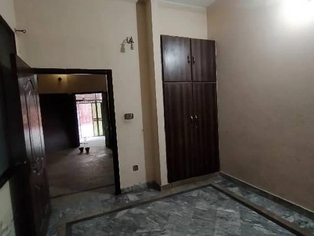 House for rent in Rawalpindi, Islamabad Capital Territory