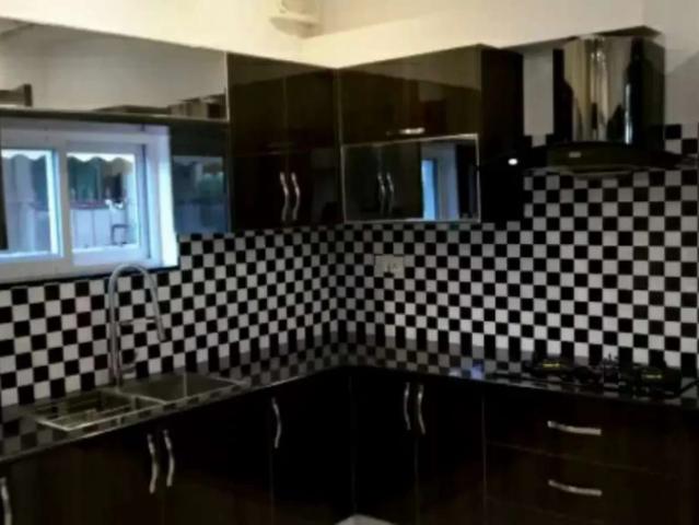 House for rent in Rawalpindi, Islamabad Capital Territory
