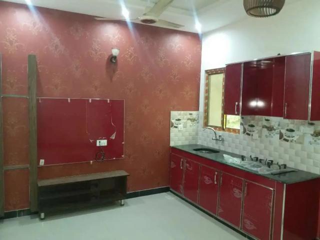 House for rent in Rawalpindi, Islamabad Capital Territory