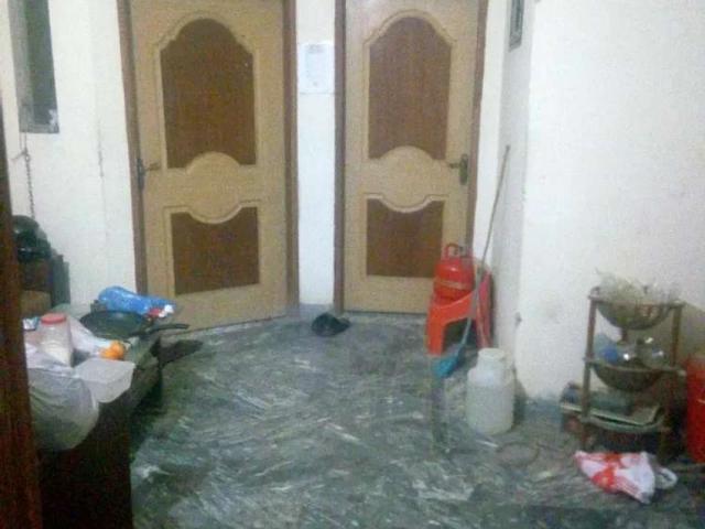 House for rent in Rawalpindi, Islamabad Capital Territory
